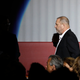 Photo: Andreas Rentz/Getty Images